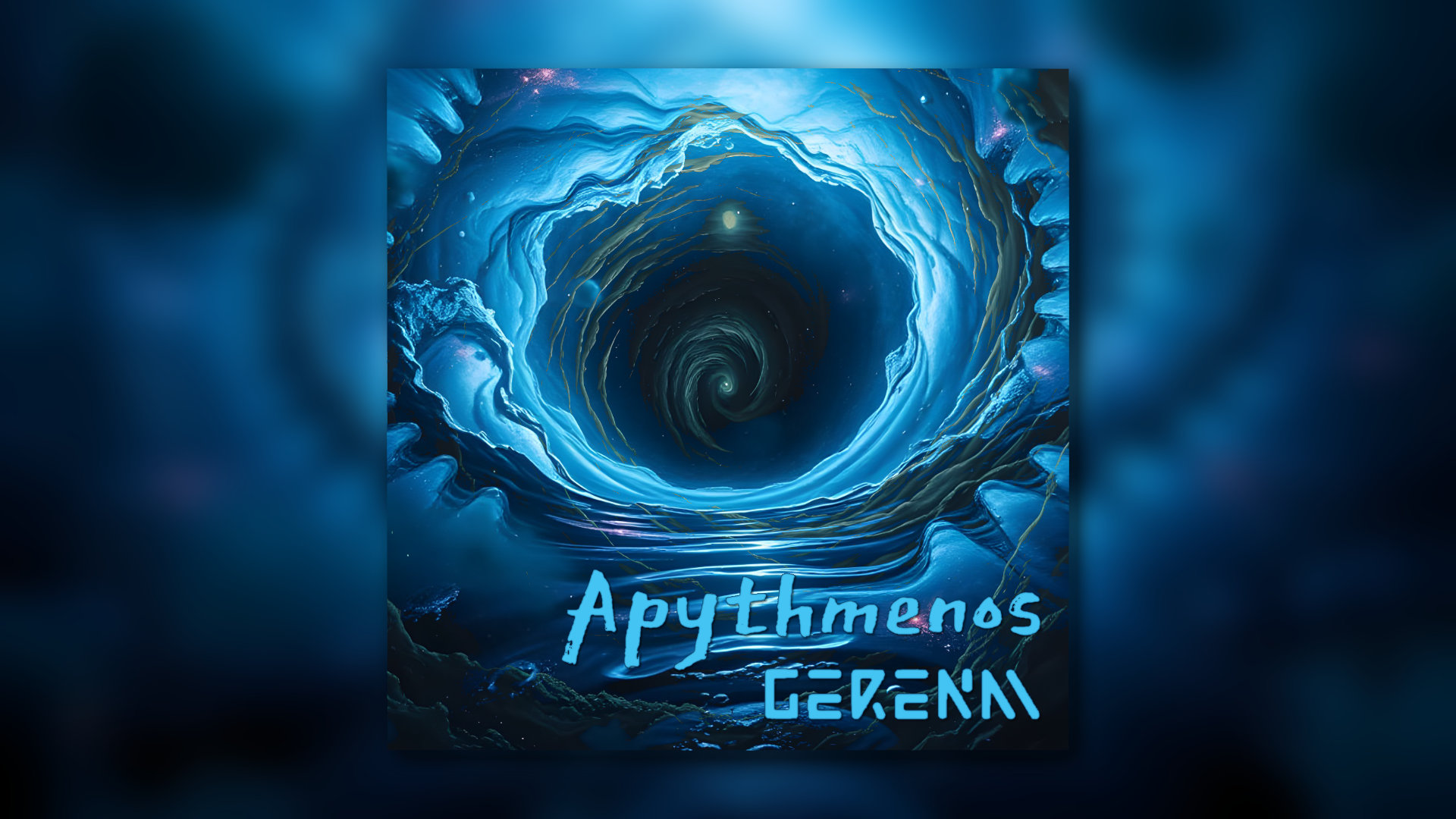 Apythmenos